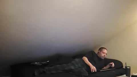 mrxhere online show from October 26, 3:58 pm