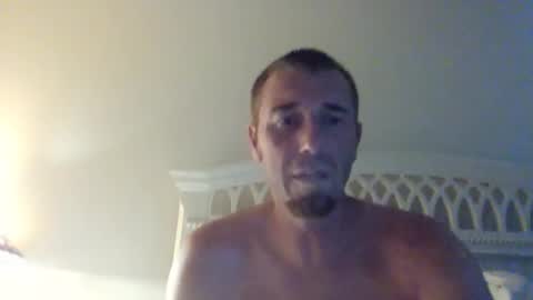 mst_198569 online show from March 23, 10:48 pm