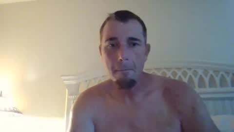 mst_198569 online show from March 1, 4:17 pm