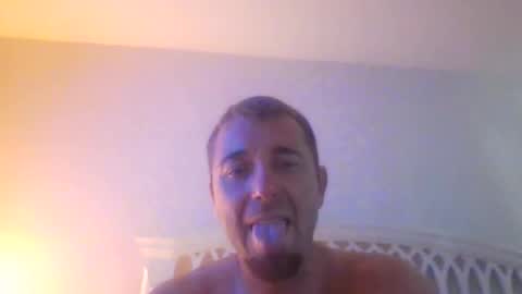 mst_198569 online show from June 3, 9:31 pm