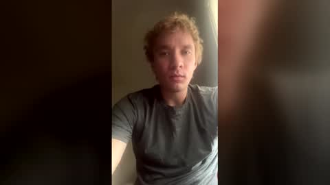 msteele331 online show from January 13, 8:46 pm