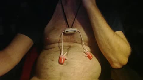 msub4u2use online show from December 4, 12:39 am