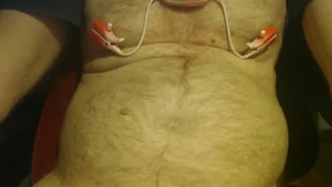 msub4u2use online show from October 22, 12:35 am