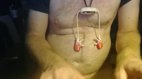 msub4u2use online show from December 19, 12:18 am