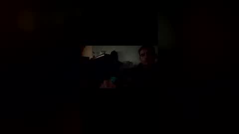 msuebxapqkjy online show from January 17, 9:05 pm