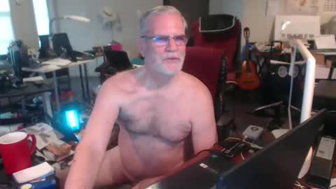 Snapshot of mt2much chatting on September 22, 8:41 pm mt2much online show from September 22, 8:41 pm