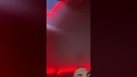 MT6969 online show from July 19, 2:56 pm