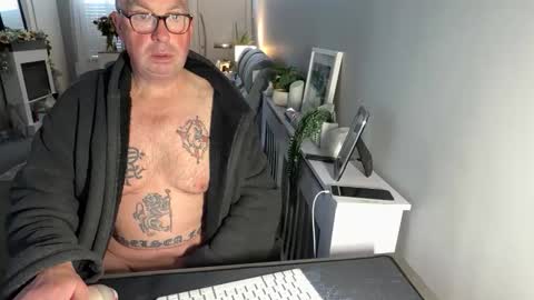 mtb1697 online show from March 4, 10:00 am