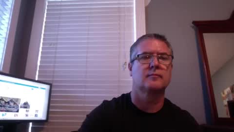 mtbrdr73 online show from January 16, 11:29 pm