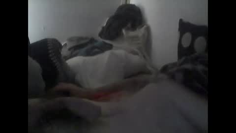 Snapshot of mtfyou chatting on February 10, 2:26 pm milf lover online show from February 10, 2:26 pm