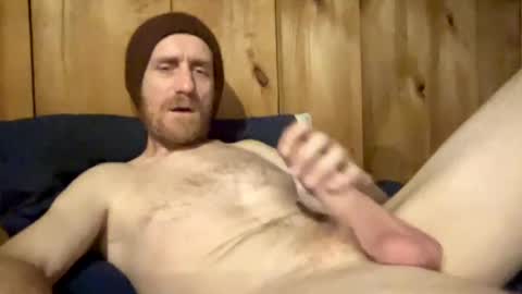 mtnc0k84 online show from November 15, 9:11 am