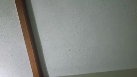 mtnclimber1 online show from February 23, 6:04 am