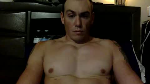 mtntough34 online show from November 26, 2:25 am