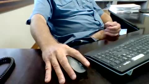 mttoker online show from June 12, 3:32 pm