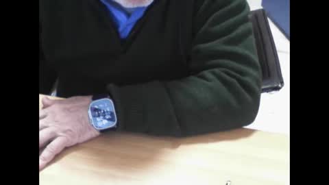Snapshot of mtwpaul chatting on March 1, 2:23 pm mtwpaul online show from March 1, 2:23 pm