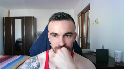 Victor online show from November 13, 11:26 am