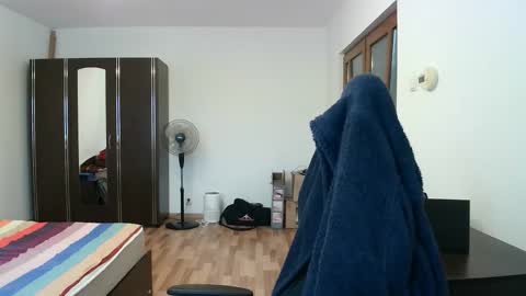 Victor online show from November 5, 9:22 am