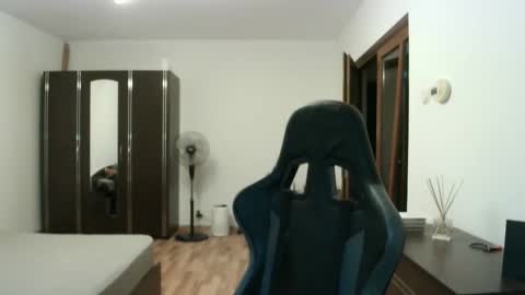 Victor online show from February 14, 7:42 pm