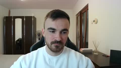 Victor online show from February 15, 8:34 am