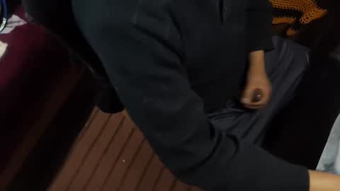 zenon online show from October 20, 2:15 am