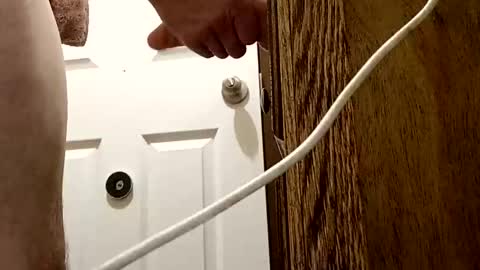 muddflapz online show from November 15, 9:33 am