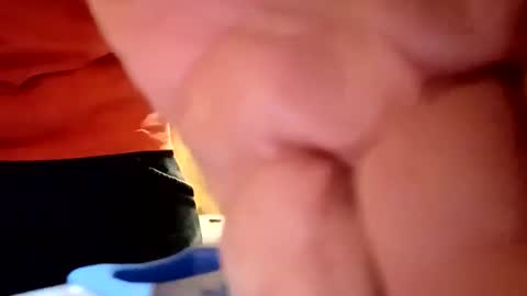 muddflapz online show from December 5, 5:14 am