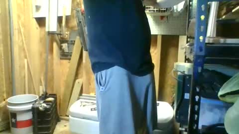 muddflapz online show from October 25, 10:33 pm