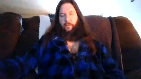 Mudge online show from March 9, 1:04 pm