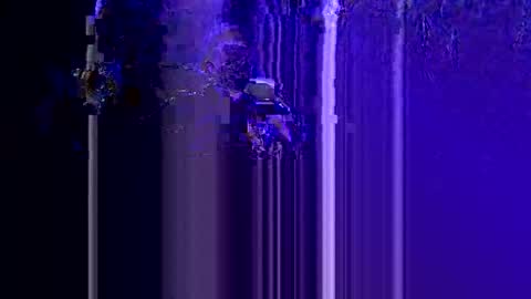 mudjimba online show from October 18, 9:36 am