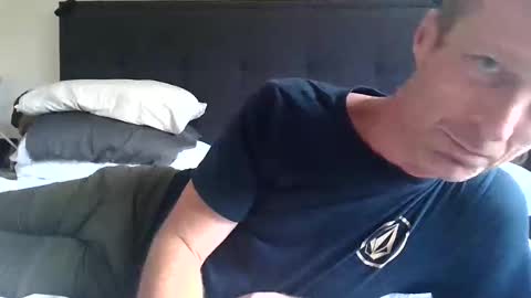 Snapshot of mudjimba chatting on January 3, 9:47 pm mudjimba online show from January 3, 9:47 pm