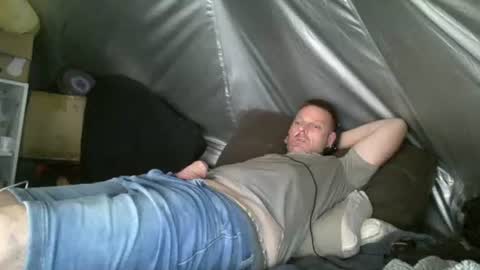 mudjimba online show from March 1, 3:23 pm