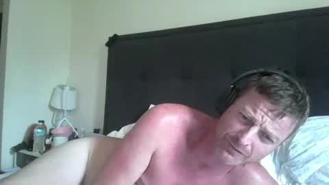 Snapshot of mudjimba chatting on December 16, 7:54 pm mudjimba online show from December 16, 7:54 pm
