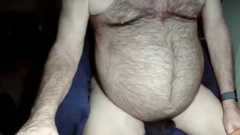 muff3ater online show from March 13, 2:41 am