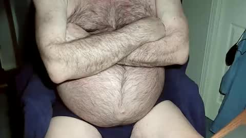 muff3ater online show from March 20, 5:11 am