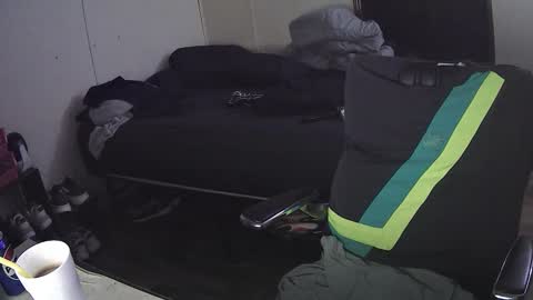 Muffdiver online show from March 9, 7:13 am