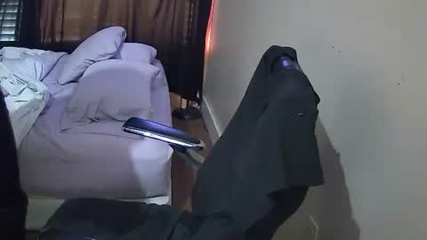 Muffdiver online show from January 11, 5:07 pm