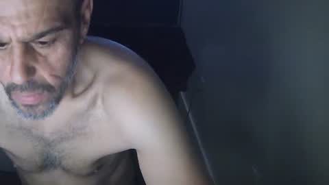 Muffdiver online show from December 16, 12:06 pm