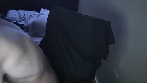 Muffdiver online show from February 8, 8:20 am