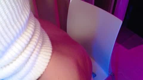 Muffin lover online show from September 10, 7:01 pm