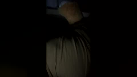 muffymuff117 online show from March 2, 6:25 am