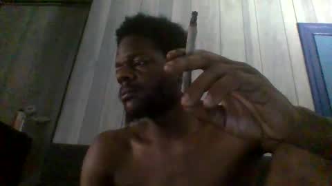 muggabig215 online show from November 24, 3:51 am