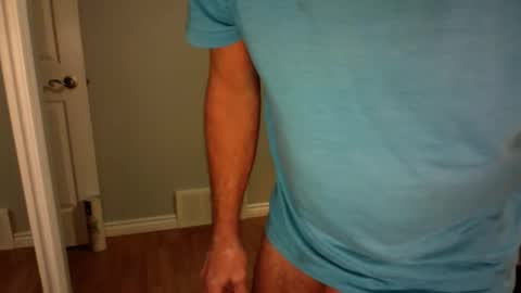 muggsy1963 online show from January 20, 12:28 pm