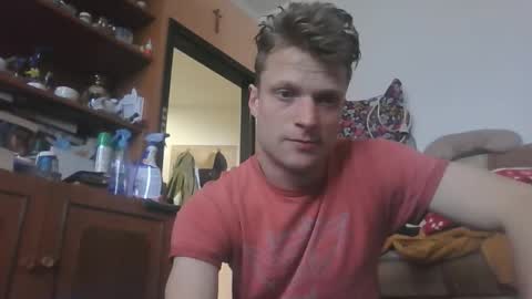 mugis420 online show from February 24, 10:27 am