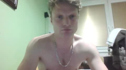 mugis420 online show from January 17, 10:38 pm