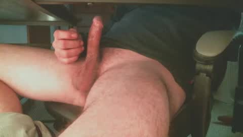 Snapshot of muhhfukkler chatting on December 18, 1:05 am muhhfukkler online show from December 18, 1:05 am