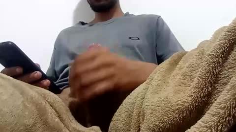 muhwzhydnyei online show from March 16, 12:06 am