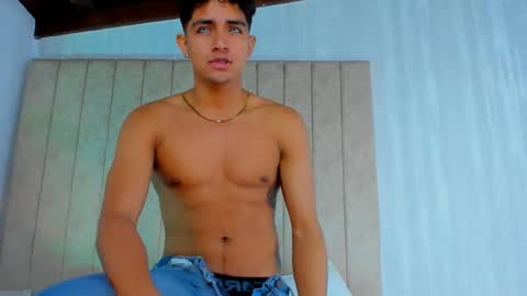 Snapshot of muichiro_tokito1 chatting on February 13, 4:11 am muichiro tokito1 online show from February 13, 4:11 am
