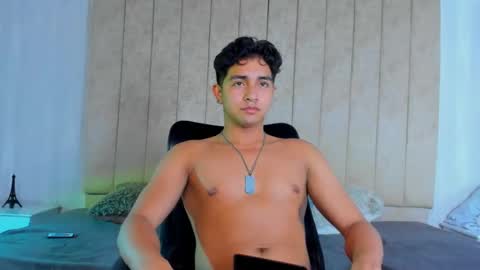 Snapshot of muichiro_tokito1 chatting on January 19, 2:47 am muichiro tokito1 online show from January 19, 2:47 am