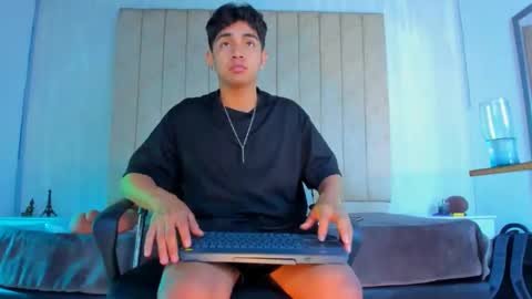 Snapshot of muichiro_tokito1 chatting on January 17, 3:23 am muichiro tokito1 online show from January 17, 3:23 am