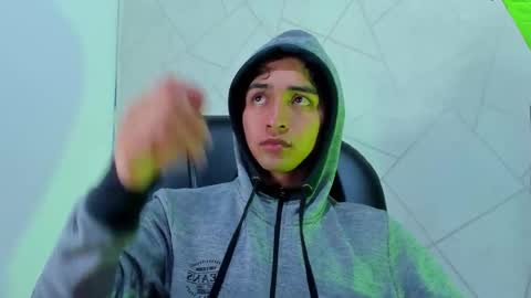 muichiro tokito1 online show from November 13, 11:59 am